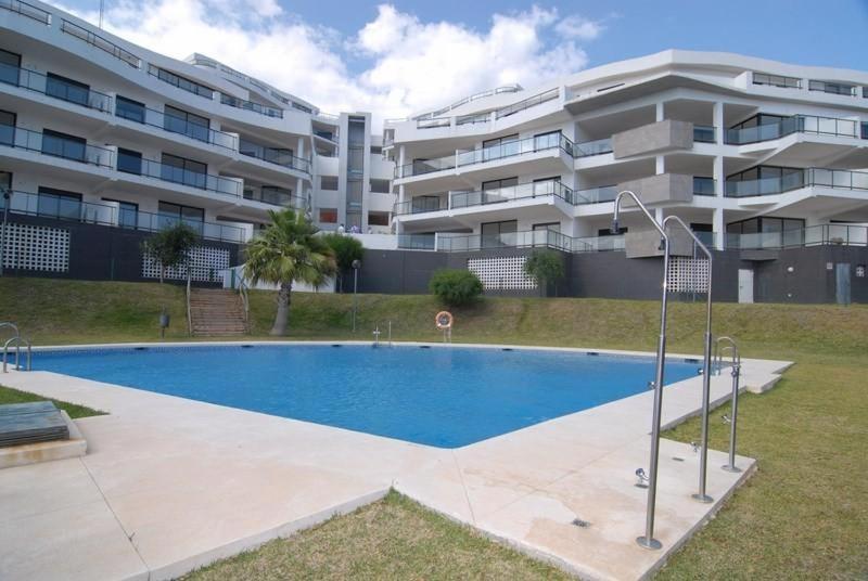 Sitio de Calahonda Ct 167 - Hollywood Hills En Riviera Del Sol 아파트 외부 사진